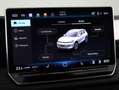 Volkswagen Tiguan 1.5 eHybrid R-Line Edition 204PK PHEV | Verlengde Zwart - thumbnail 13