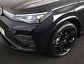 Volkswagen Tiguan 1.5 eHybrid R-Line Edition 204PK PHEV | Verlengde Zwart - thumbnail 25