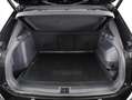 Volkswagen Tiguan 1.5 eHybrid R-Line Edition 204PK PHEV | Verlengde Zwart - thumbnail 23