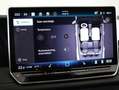 Volkswagen Tiguan 1.5 eHybrid R-Line Edition 204PK PHEV | Verlengde Zwart - thumbnail 16