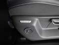 Volkswagen Tiguan 1.5 eHybrid R-Line Edition 204PK PHEV | Verlengde Zwart - thumbnail 37