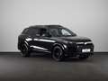 Volkswagen Tiguan 1.5 eHybrid R-Line Edition 204PK PHEV | Verlengde Zwart - thumbnail 5