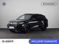 Volkswagen Tiguan 1.5 eHybrid R-Line Edition 204PK PHEV | Verlengde Zwart - thumbnail 1