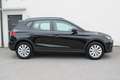 SEAT Arona Reference Edition 1.0 mit vielen Extras! Schwarz - thumbnail 8