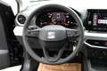 SEAT Arona Reference Edition 1.0 mit vielen Extras! Schwarz - thumbnail 20