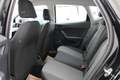 SEAT Arona Reference Edition 1.0 mit vielen Extras! Schwarz - thumbnail 22