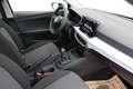 SEAT Arona Reference Edition 1.0 mit vielen Extras! Schwarz - thumbnail 23
