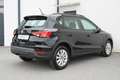 SEAT Arona Reference Edition 1.0 mit vielen Extras! Schwarz - thumbnail 7