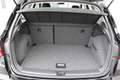 SEAT Arona Reference Edition 1.0 mit vielen Extras! Schwarz - thumbnail 6