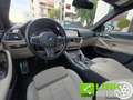 BMW 420 d 48V Msport Bleu - thumbnail 50