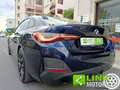 BMW 420 d 48V Msport Bleu - thumbnail 16
