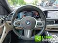 BMW 420 d 48V Msport Bleu - thumbnail 41