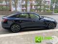 BMW 420 d 48V Msport Bleu - thumbnail 17