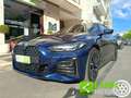 BMW 420 d 48V Msport Blu/Azzurro - thumbnail 7