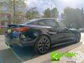 BMW 420 d 48V Msport Bleu - thumbnail 34