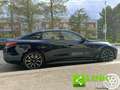 BMW 420 d 48V Msport Bleu - thumbnail 36