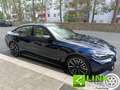 BMW 420 d 48V Msport Blu/Azzurro - thumbnail 5