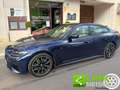 BMW 420 d 48V Msport Bleu - thumbnail 24