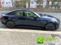 BMW 420 d 48V Msport Bleu - thumbnail 19