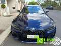 BMW 420 d 48V Msport Blu/Azzurro - thumbnail 10