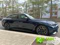 BMW 420 d 48V Msport Bleu - thumbnail 37