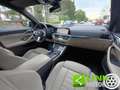 BMW 420 d 48V Msport Bleu - thumbnail 47