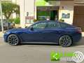 BMW 420 d 48V Msport Bleu - thumbnail 31