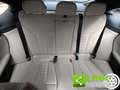 BMW 420 d 48V Msport Bleu - thumbnail 26