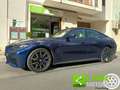 BMW 420 d 48V Msport Blu/Azzurro - thumbnail 15