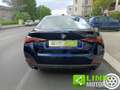BMW 420 d 48V Msport Blu/Azzurro - thumbnail 13
