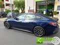 BMW 420 d 48V Msport Blu/Azzurro - thumbnail 3