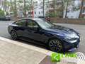 BMW 420 d 48V Msport Bleu - thumbnail 23