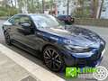 BMW 420 d 48V Msport Blu/Azzurro - thumbnail 14