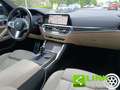 BMW 420 d 48V Msport Bleu - thumbnail 48