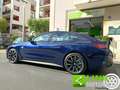 BMW 420 d 48V Msport Bleu - thumbnail 32