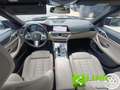 BMW 420 d 48V Msport Blu/Azzurro - thumbnail 4