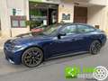 BMW 420 d 48V Msport Blu/Azzurro - thumbnail 11