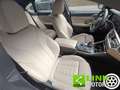 BMW 420 d 48V Msport Blu/Azzurro - thumbnail 12