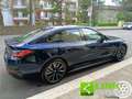 BMW 420 d 48V Msport Blu/Azzurro - thumbnail 6