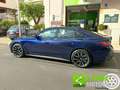 BMW 420 d 48V Msport Bleu - thumbnail 28