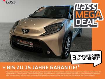 1.0 Teamplayer Kamera+ACC+Navi+SHZ+PDC