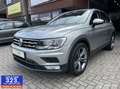 Volkswagen Tiguan 1.4 TSI ACT Highline ACC*NAVI*CANERA*PDC* Gris - thumbnail 1