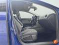 SEAT Leon ST 1.5 TSI S&S Style EVO Edition 115 Azul - thumbnail 20