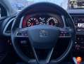 SEAT Leon ST 1.5 TSI S&S Style EVO Edition 115 Azul - thumbnail 10