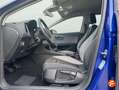 SEAT Leon ST 1.5 TSI S&S Style EVO Edition 115 Azul - thumbnail 18