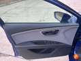 SEAT Leon ST 1.5 TSI S&S Style EVO Edition 115 Azul - thumbnail 22