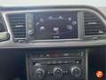 SEAT Leon ST 1.5 TSI S&S Style EVO Edition 115 Azul - thumbnail 13