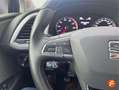 SEAT Leon ST 1.5 TSI S&S Style EVO Edition 115 Azul - thumbnail 11