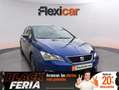 SEAT Leon ST 1.5 TSI S&S Style EVO Edition 115 Azul - thumbnail 1