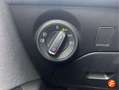 SEAT Leon ST 1.5 TSI S&S Style EVO Edition 115 Azul - thumbnail 16